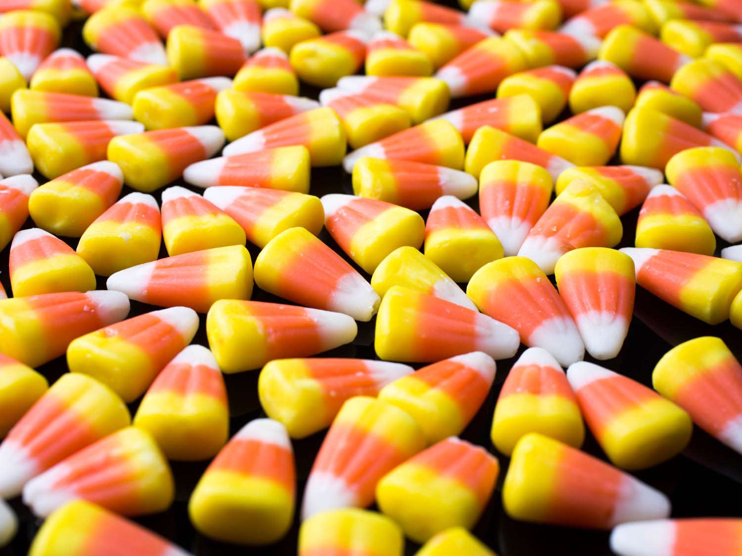 20141022-candy-corn-vicky-wasik-2.jpg