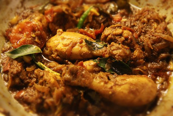 2013.01.11-Indian Pepper Chicken.jpg