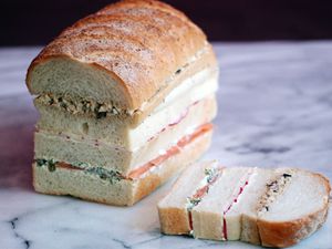 20120716-127677-Sandwich-Loaf-PRIMARY.jpg