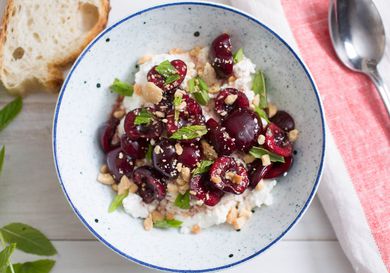 20150630-cherry-ricotta-salad-tartine-vicky-wasik-2.jpg