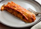 20160921-manicotti-crepe-vicky-wasik-15.jpg
