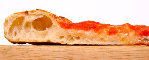 20110602-pizza-lab-flour-type - 08-cake.jpg