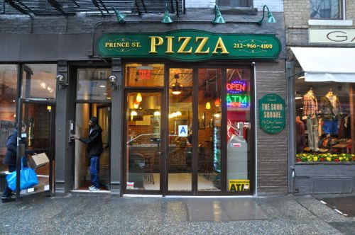20120301-prince-street-pizza-ext.jpg