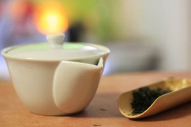 060311-154636-tea-technique-houhin.jpg