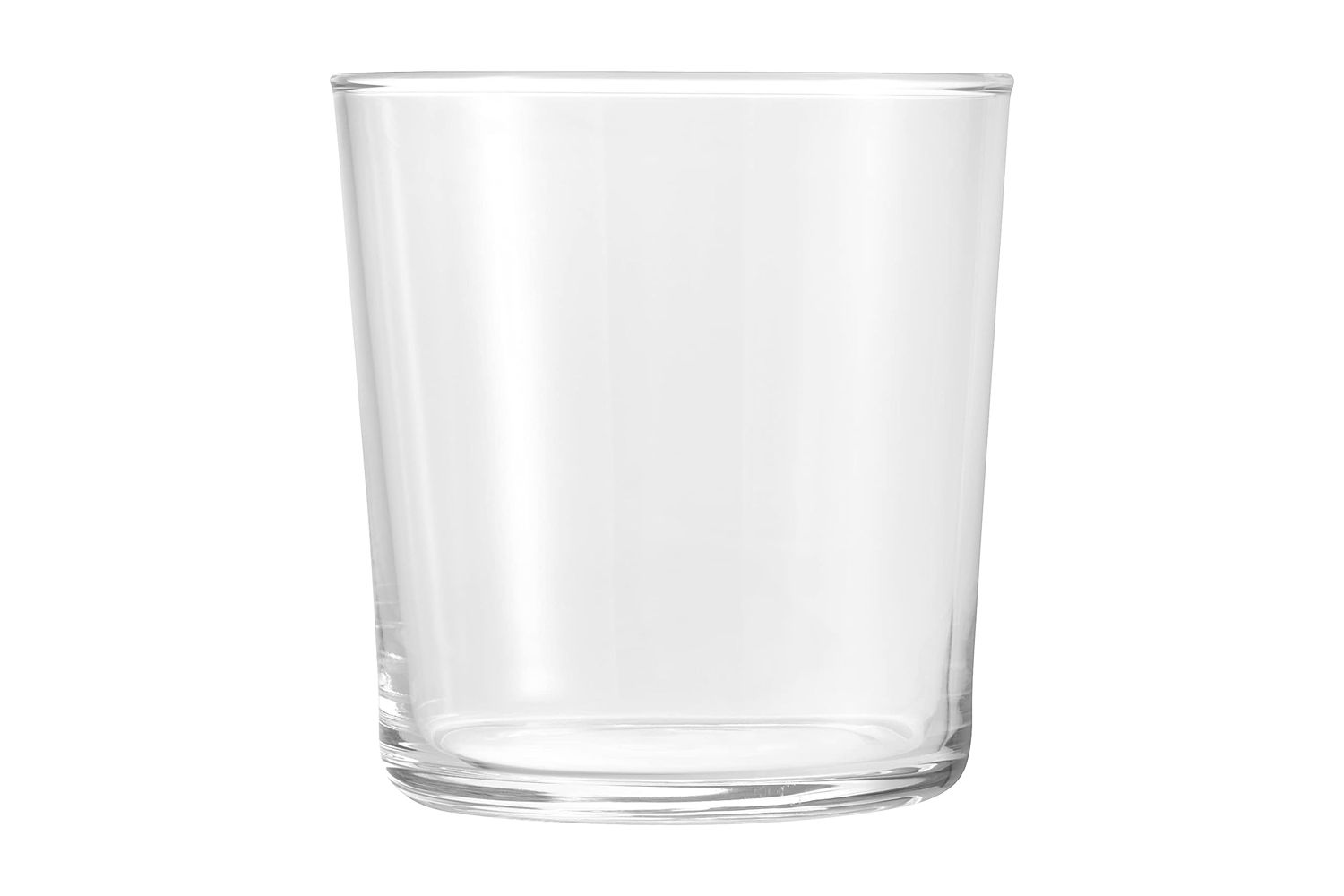 Bormioli Rocco Bodega Collection Glassware