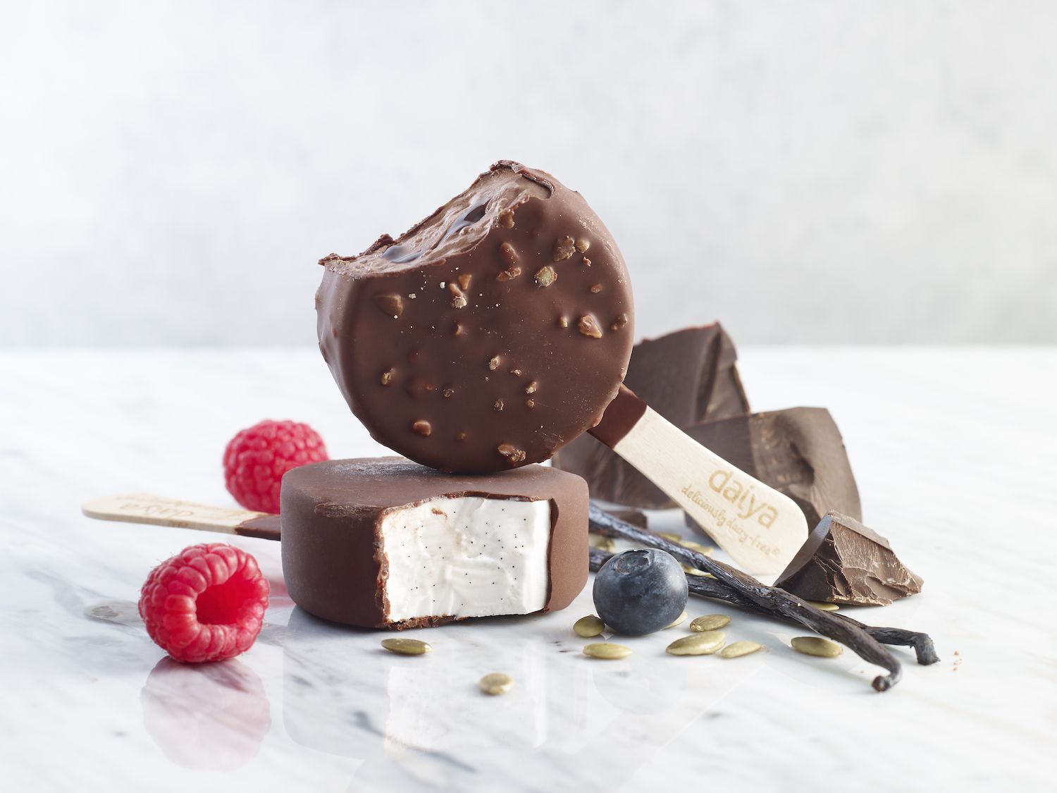 CH–20.011_DaiyaFoods_IceCream–CH