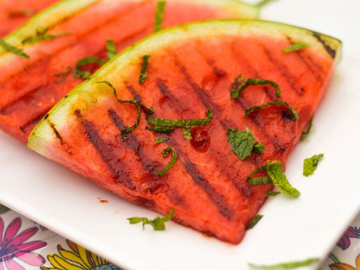20120904-221386-spicy-grilled-watermelon.jpg