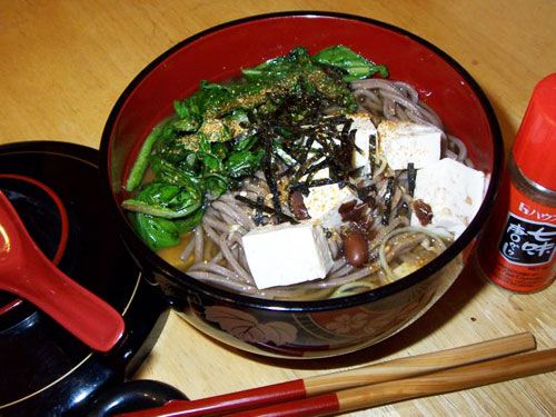20080731-13-soupnoodles.jpg