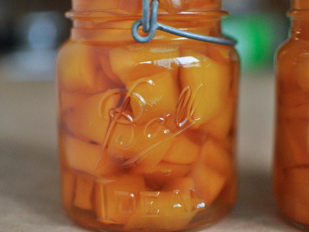 20110114-175122-finished-pumpkin-pickle-610.jpg
