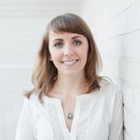 Michelle Delgado is a contributing writer at Serious Eats.