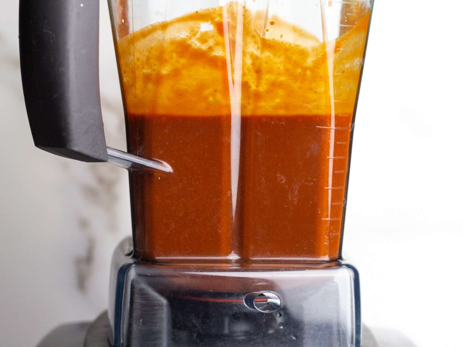 20210129-fermented-hot-sauce-chipotle-garlic-cumin-Blending-Xanthan-(optional)-tim-chin