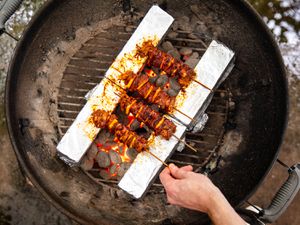 20190618-grilled-al-pastor-pork-skewers-vicky-wasik-6