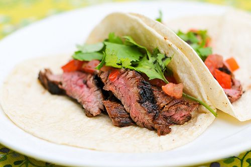 20110610-155998-skirt-steak-tacos-small.jpg