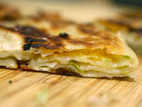 20110410-cheddar-scallion-pancakes-2.jpg