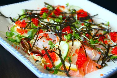 20100716-chirashi-primary.jpg