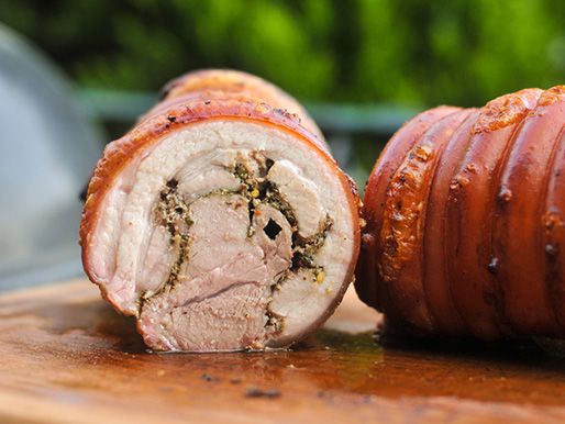 20121213-233759-porchetta.jpg