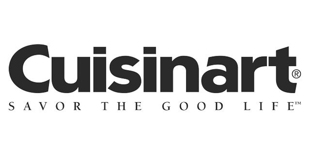 Cuisinart logo