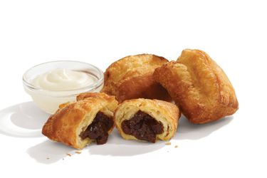 20130613-255819-sonic-cinnasnacks-primary.jpg