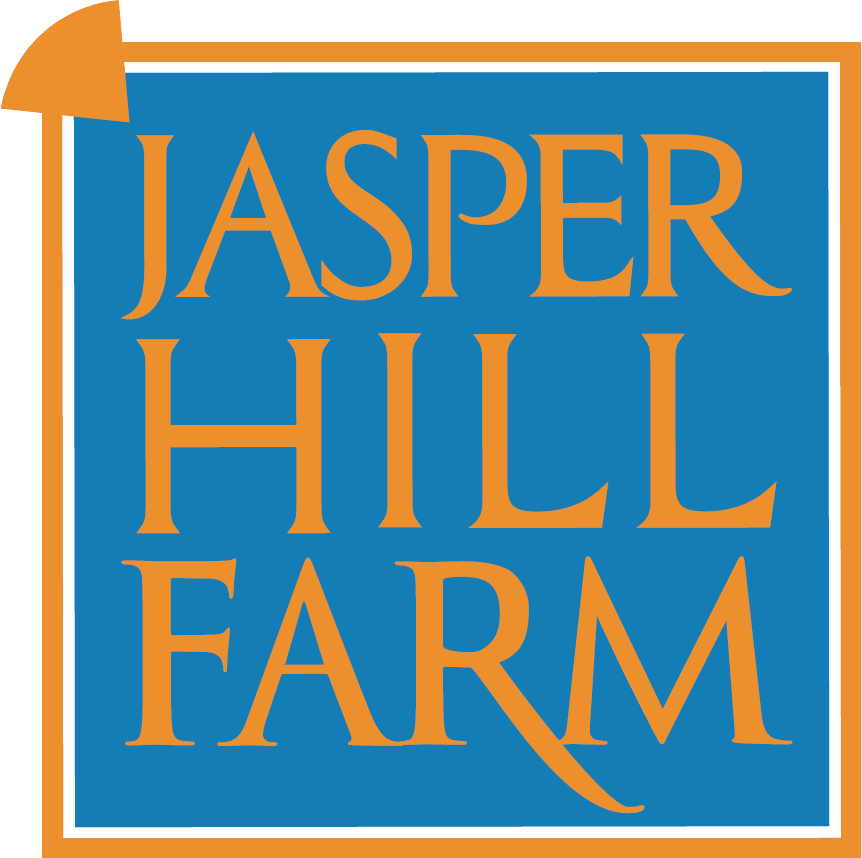 Jasper Hill Farm Cheese Club