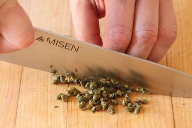 20160223-how-to-chop-capers-and-olives-kenji-07.jpg
