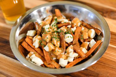 20150327-quick-poutine-joshua-bousel.jpg
