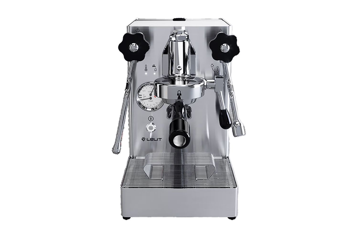 Lelit MaraX Espresso Machine PL62X-120