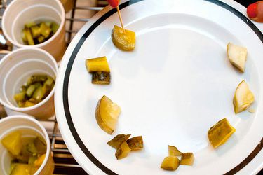 20110728-pickles-tasting.jpg