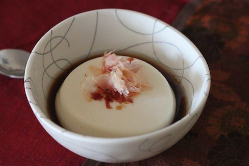 20110801-163334-silken-tofu-katsuoboshi.JPG
