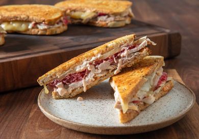 20191010-leftover-turkey-reuben-sandwich-vicky-wasik-19