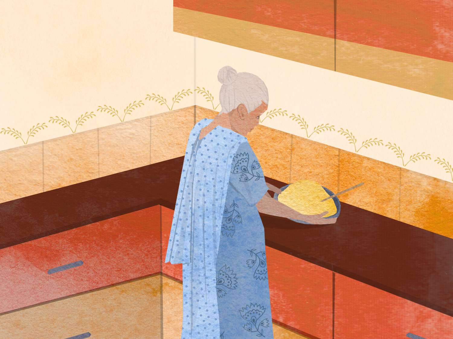 20181116-aji-essay-kitchen-tram-nguyen