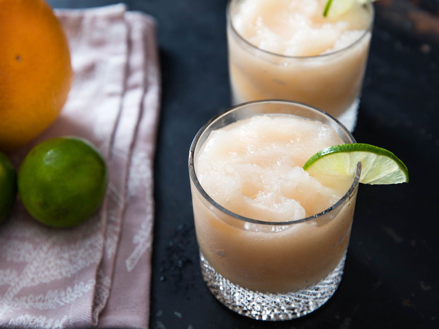 20180424-cinco-de-mayo-cocktail-recipes-roundup-09