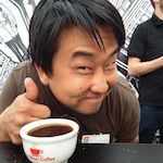 Nick Cho is a contributing writer at Serious Eats.