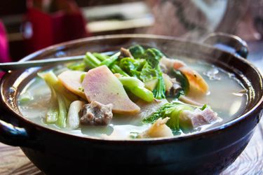20160307-yunnan-hamstew-reilly.jpg