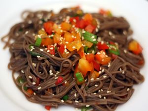 20110606-127355-dinner-tonight-cold-soba-ponzu.jpg