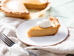 20170914-bravetart-pumpkin-pie-vicky-wasik-14.jpg