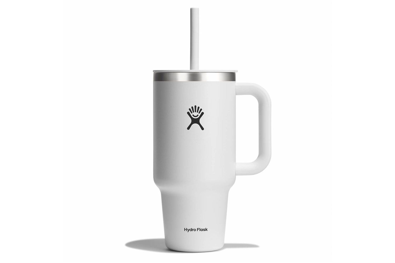 Hydro Flask 32-ounce All Around Travel Tumbler