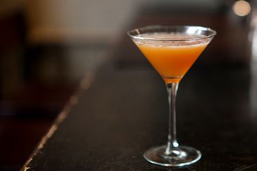 20111025-GTFallCocktails-FallClassic.jpg
