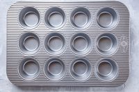 usa pan muffin tin