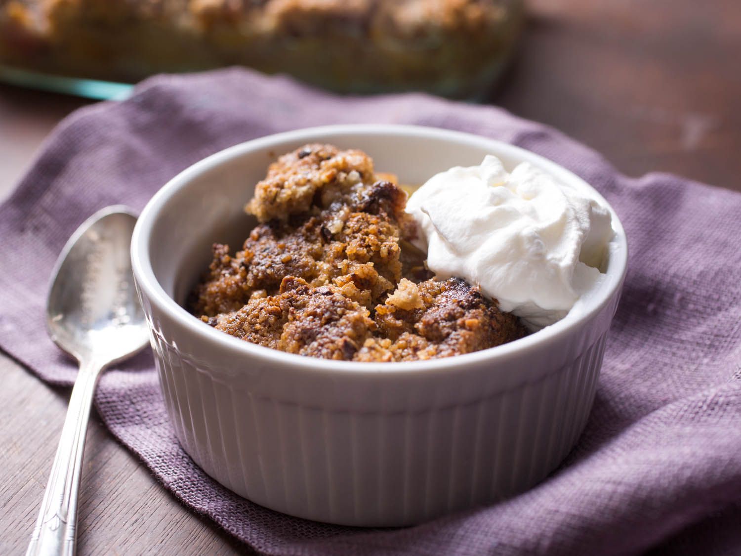 20170911-rosh-hashanah-sweets-recipes-roundup-02