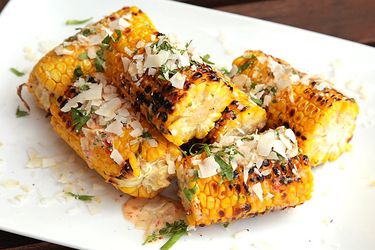 20130713-grilled-corn-food-lab-18.jpg