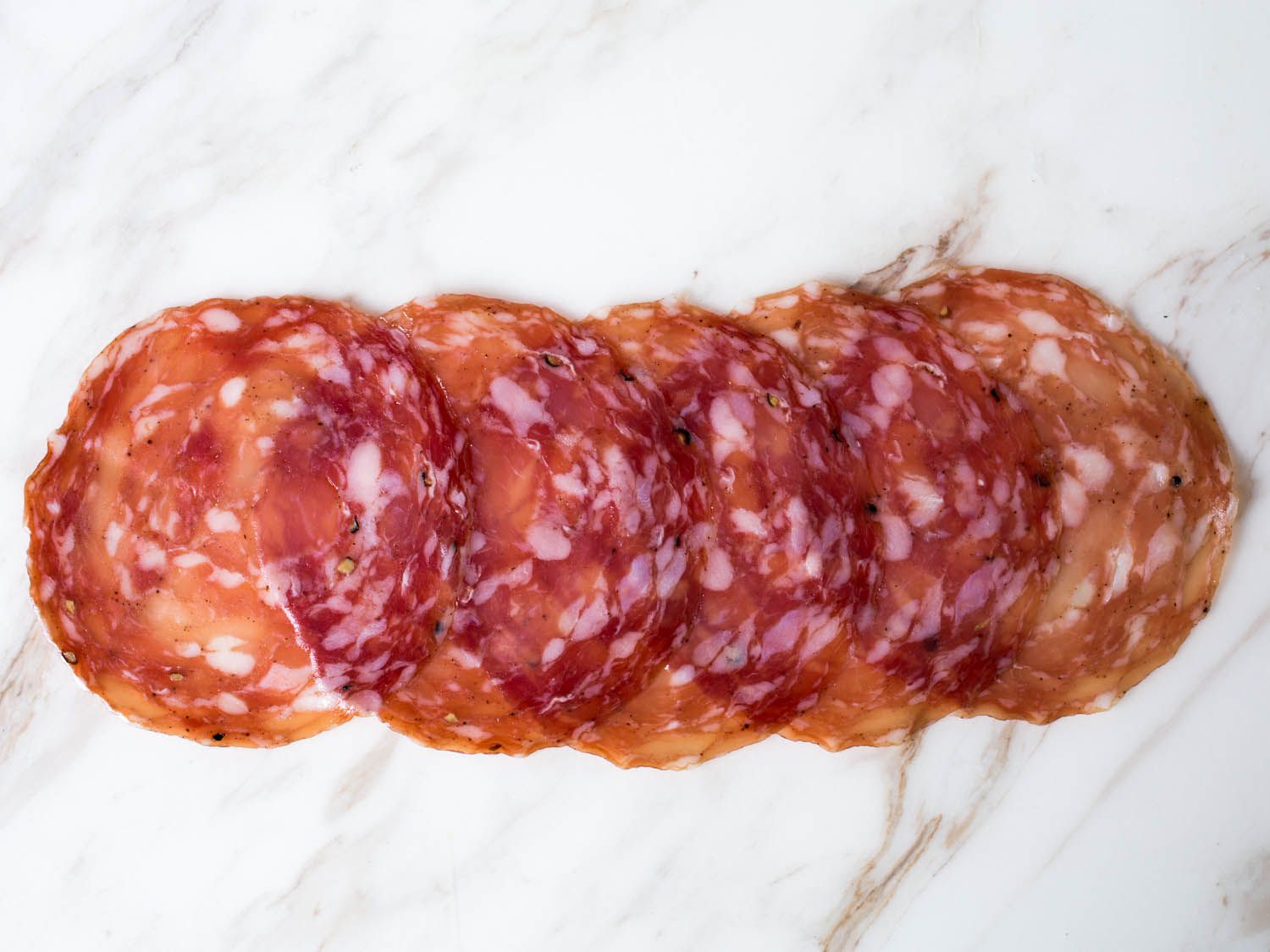 20141223-salumi-taste-test-vicky-wasik-fremani-soppressata.jpg