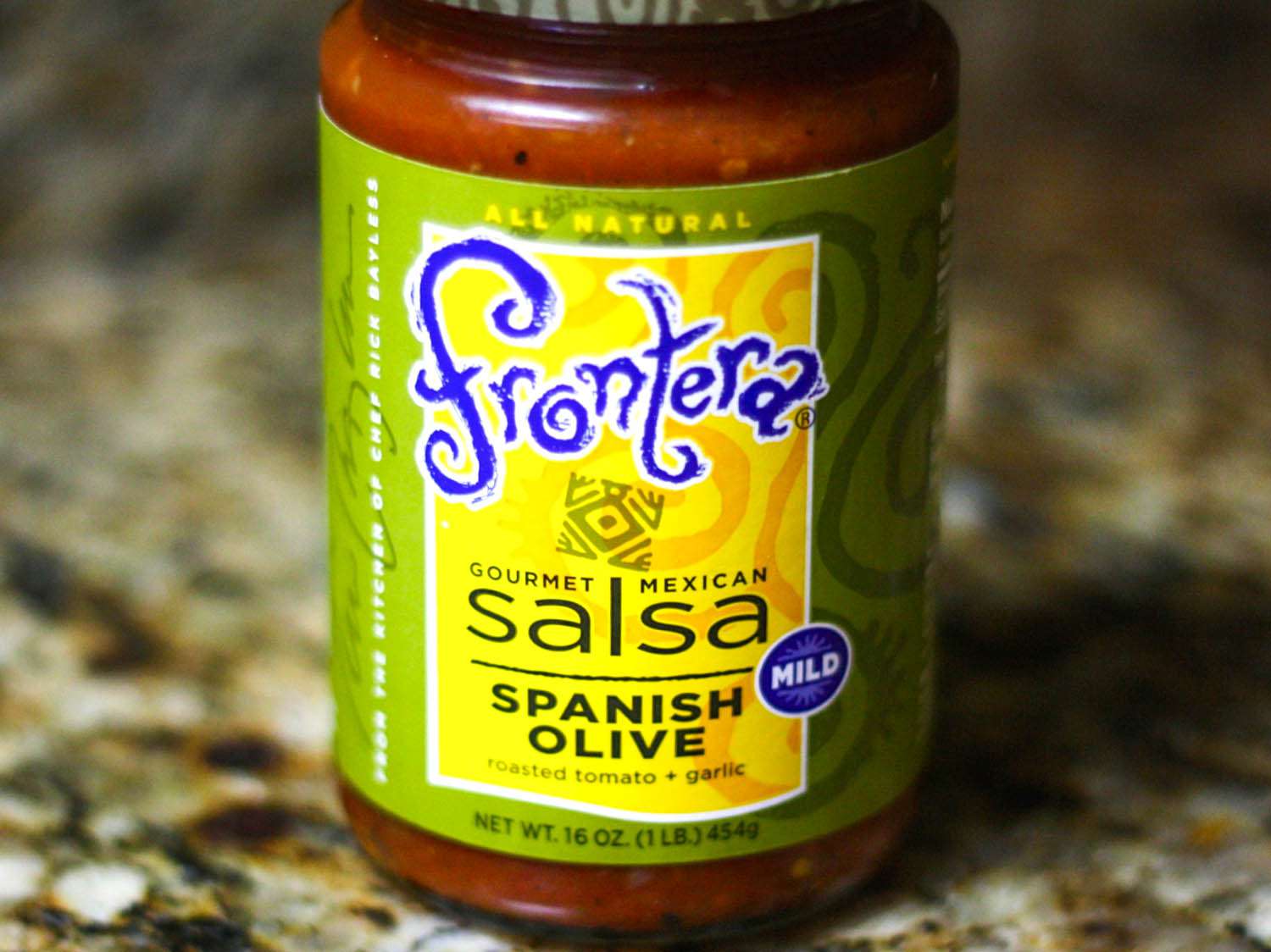 20140625-taste-test-frontera-salsas-nick-kindelsperger-gourmet-mexican-spanish-olive.jpg