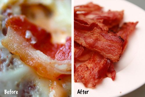 20100413-double-down-bacon.jpg
