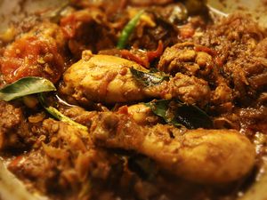 2013.01.11-Indian Pepper Chicken.jpg
