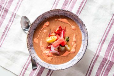 20180622-watermelon-garden-gazpacho-vicky-wasik-6