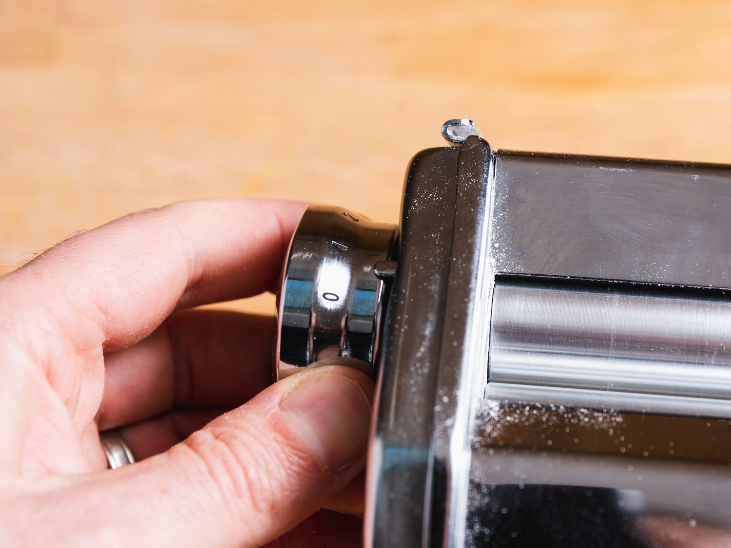 20121214-Manti-Andrew-Janjigian-28