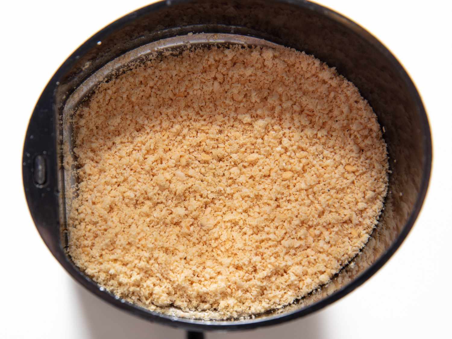 20201110-white-sesame-chocolate-ganache-tart-vicky-wasik-8