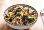 20190418-japchae-vicky-wasik-25