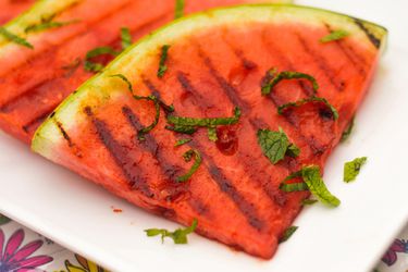 20120904-221386-spicy-grilled-watermelon.jpg