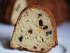 20101214-128174-GFTues-Panettone-Main.jpg